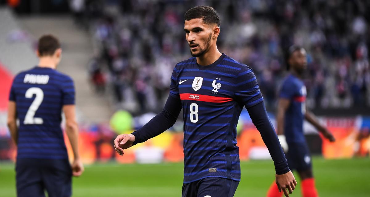 equipe-de-france-:-aouar,-dembele,-upamecano…-les-grands-absents-de-la-liste-de-deschamps
