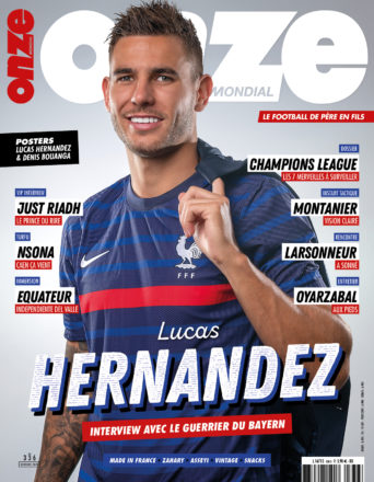 exclu-–-said-ennjimi-:-« le-sport-est-un-vecteur-d’integration »