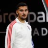 equipe-de-france-:-houssem-aouar-forfait-et-pas-remplace