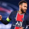 psg-:-prolongation-imminente-pour-neymar-?