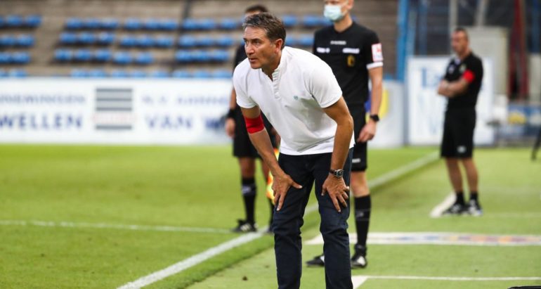 l’instant-tactique-avec-philippe-montanier-:-« c’est-le-resultat-qui-valide-une-methode »