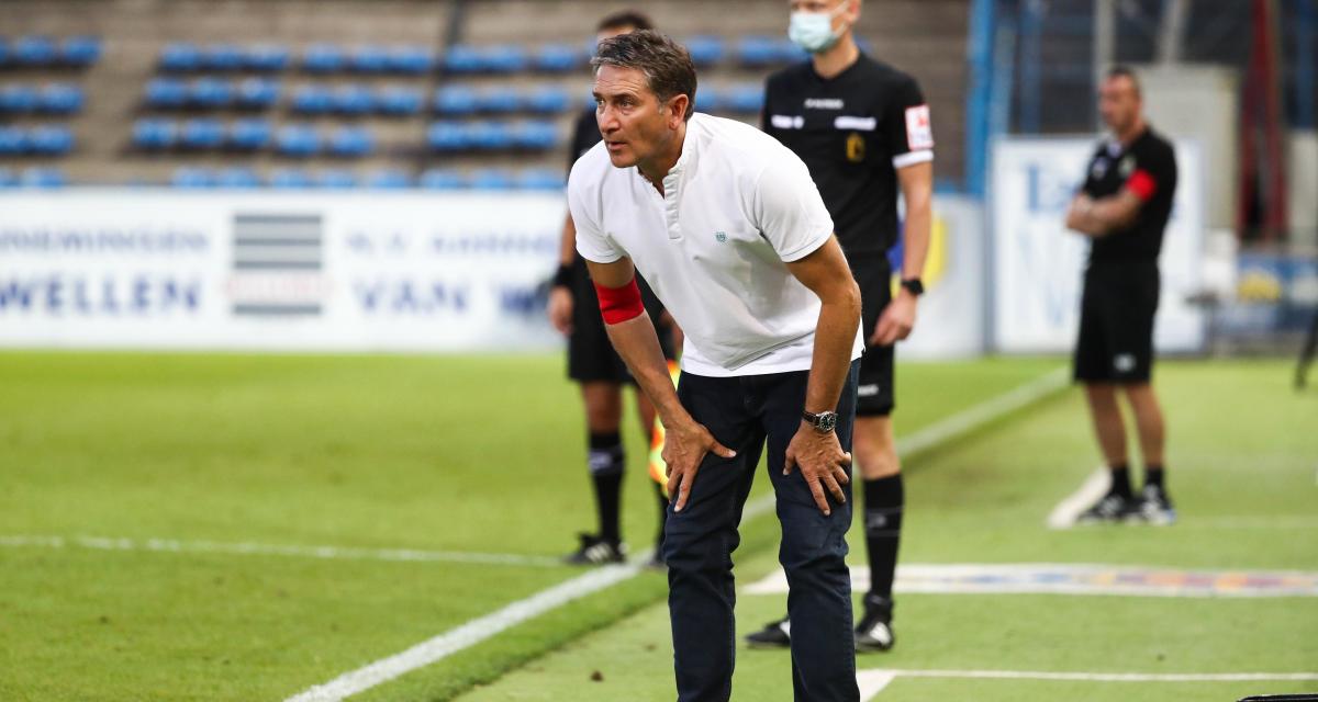 l’instant-tactique-avec-philippe-montanier-:-« c’est-le-resultat-qui-valide-une-methode »