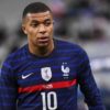 -equipe-de-france-:-la-liste-des-bleus-avec-mbappe-et-thuram,-sans-camavinga