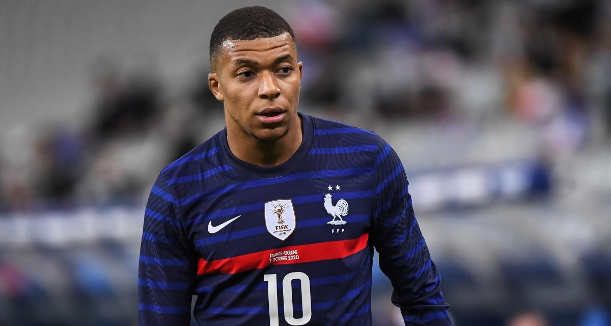 -equipe-de-france-:-la-liste-des-bleus-avec-mbappe-et-thuram,-sans-camavinga