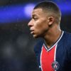 psg-:-kylian-mbappe-forfait-pour-rennes