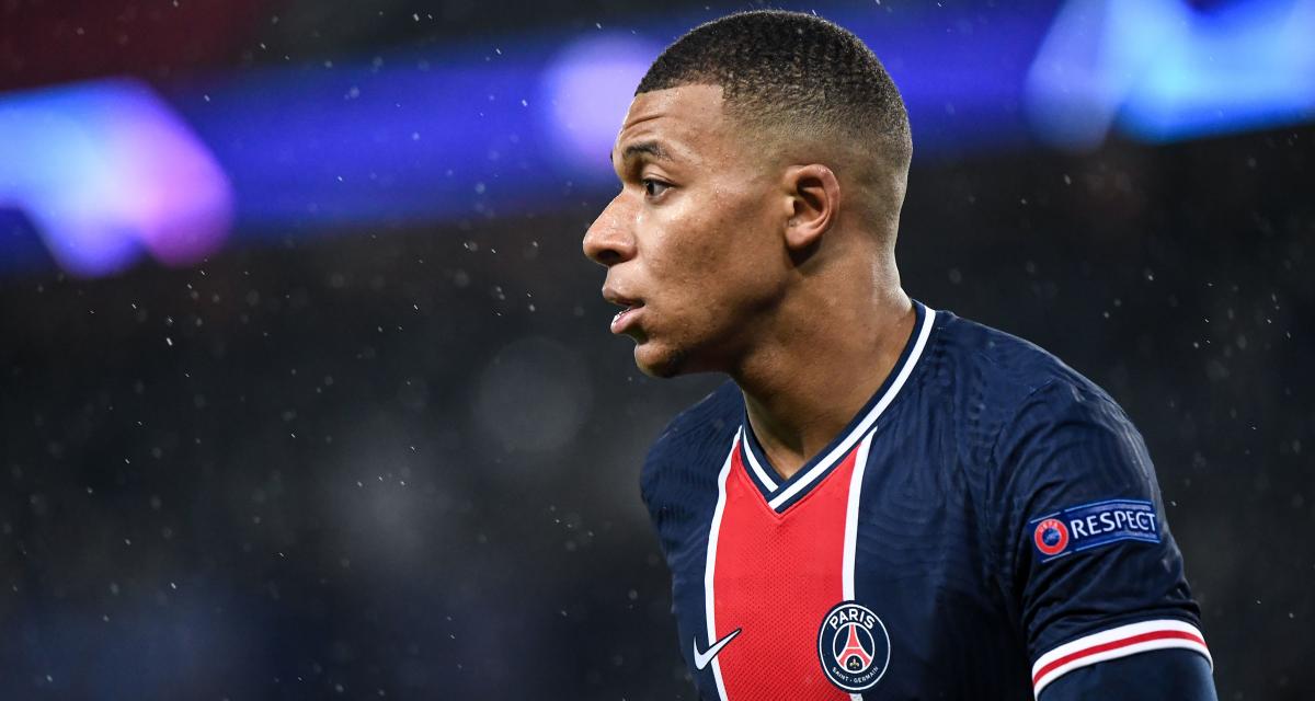 psg-:-kylian-mbappe-forfait-pour-rennes