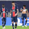 rb-leipzig-–-psg-:-la-toile-s’enflamme-pour-la-nouvelle-defaite-des-parisiens-!