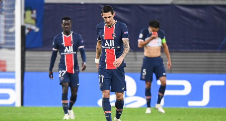 rb-leipzig-–-psg-:-la-toile-s&rsquo;enflamme-pour-la-nouvelle-defaite-des-parisiens-!