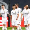 le-vestiaire-du-real-madrid-en-crise,-la-duree-de-l’absence-d’ansu-fati,-aguilar-convoque-chez-les-bleus…-les-immanquables-du-jour-!