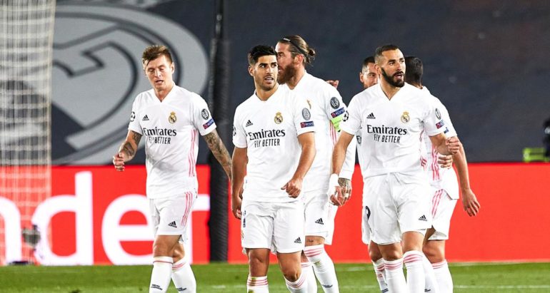 le-vestiaire-du-real-madrid-en-crise,-la-duree-de-l&rsquo;absence-d&rsquo;ansu-fati,-aguilar-convoque-chez-les-bleus…-les-immanquables-du-jour-!