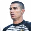 juventus-:-cristiano-ronaldo-au-psg-?-leonardo-repond