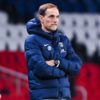 psg-/-leonardo-:-« on-a-jamais-pense-a-changer-tuchel »