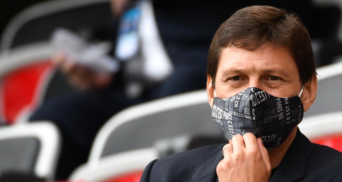 psg-:-leonardo-annonce-des-discussions-pour-di-maria,-neymar-et-mbappe