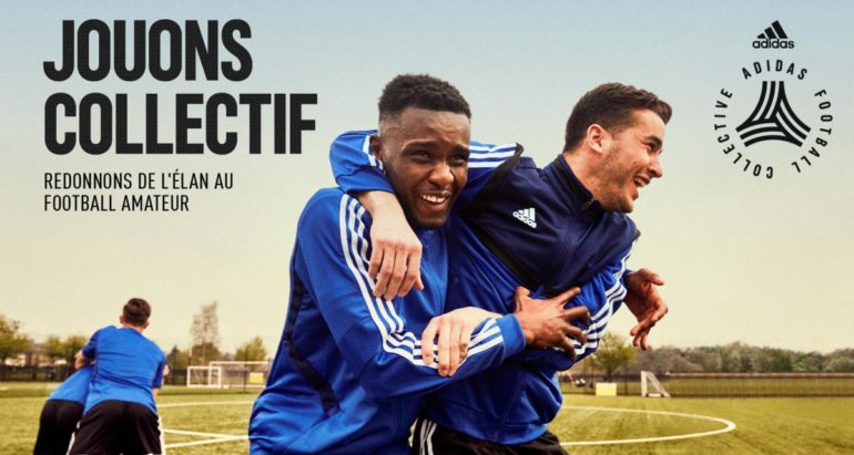 foot-amateur-:-adidas-lance-son-plan-de-soutien-!