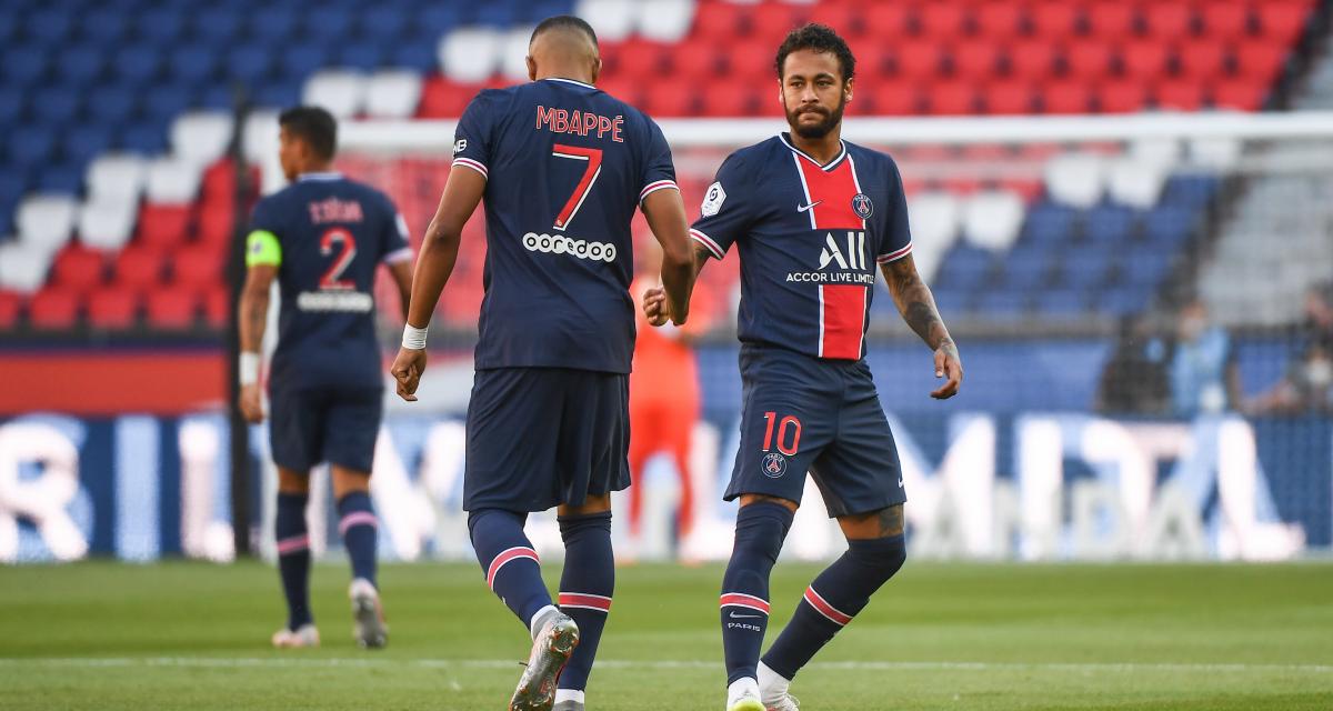 les-revelations-de-leonardo,-l’annonce-d’aulas-sur-depay,-l’avenir-de-zidane-et-ramos…-les-immanquables-du-jour-!