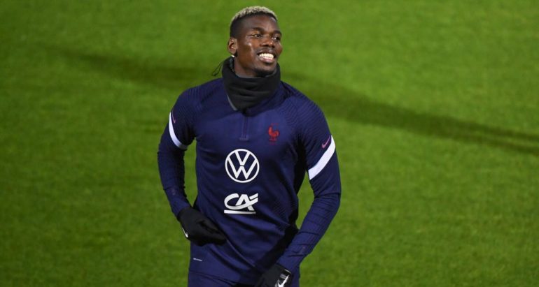 -france-–-finlande-:-les-equipes-officielles-!