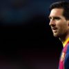 barca-:-le-psg-accelere-pour-messi,-le-pere-de-l’argentin-deja-contacte