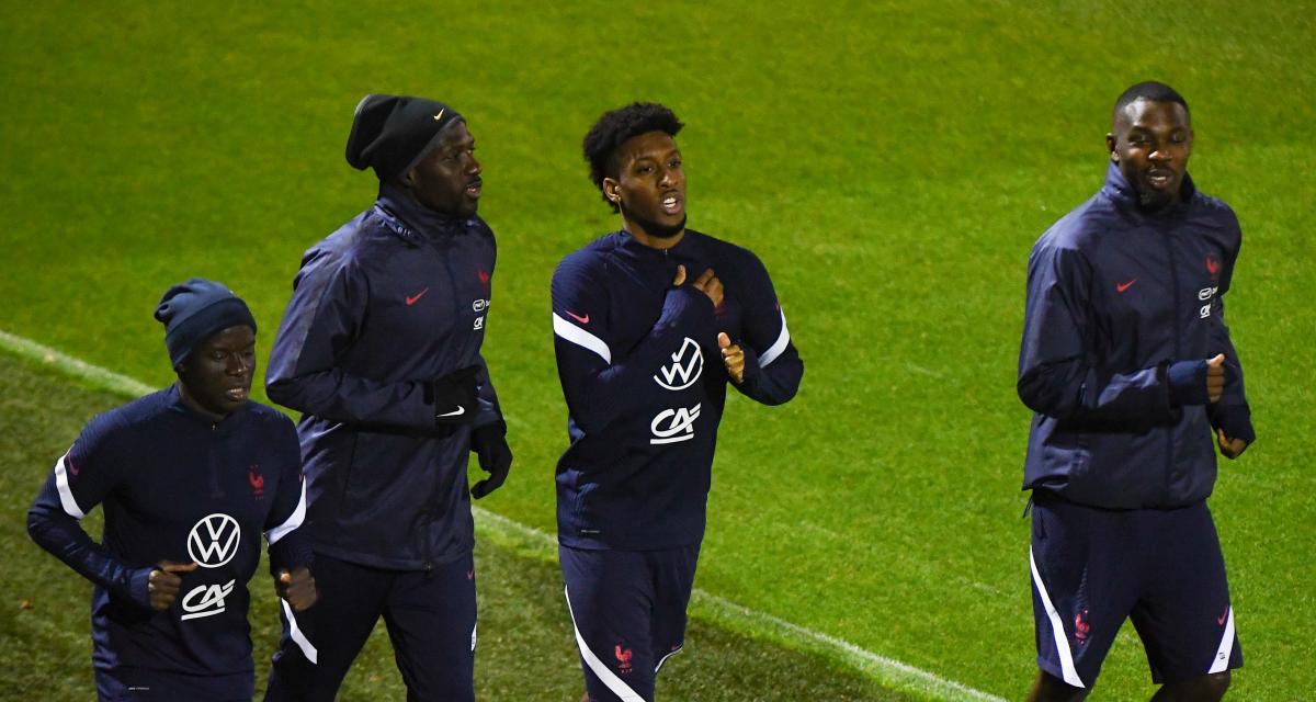 equipe-de-france-:-un-nouvel-absent-face-a-la-finlande