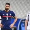france-–-finlande-:-les-bleus-aux-abonnes-absents
