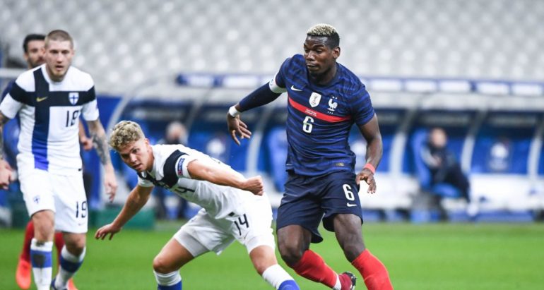 france-–-finlande-:-la-toile-s&rsquo;enflamme-pour-la-premiere-periode-catastrophique-des-bleus