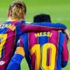 barca-:-l’entourage-d’antoine-griezmann-se-lache-encore-sur-lionel-messi