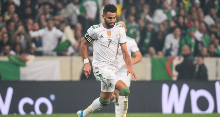 algerie-–-zimbabwe-:-la-promenade-de-sante-des-fennecs-!