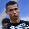 juventus-:-les-secrets-de-la-forme-de-cristiano-ronaldo-devoiles