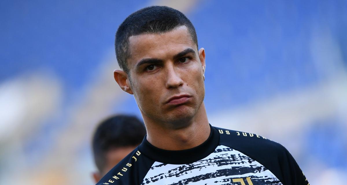 juventus-:-les-secrets-de-la-forme-de-cristiano-ronaldo-devoiles