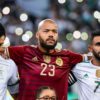 -algerie-–-zimbabwe-:-les-equipes-officielles-!