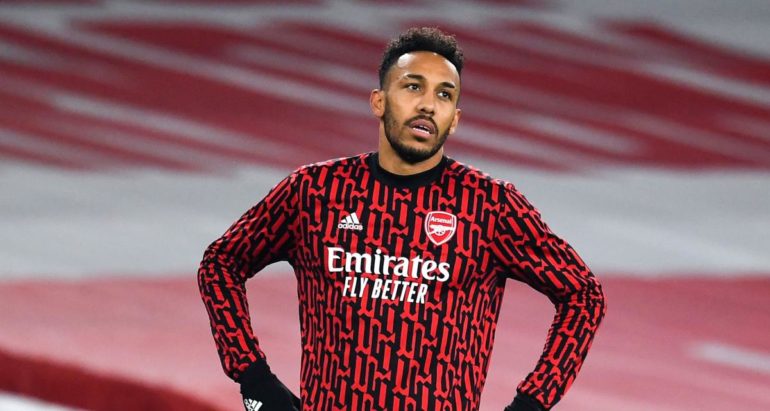 le-dernier-adversaire-de-la-france-a-l&rsquo;euro,-le-clash-kroos-–-aubameyang,-les-bleuets-qualifies-pour-l&rsquo;euro-espoirs…-les-immanquables-du-jour-!