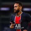 psg-:-neymar-reclame-44-millions-d&rsquo;euros-au-barca