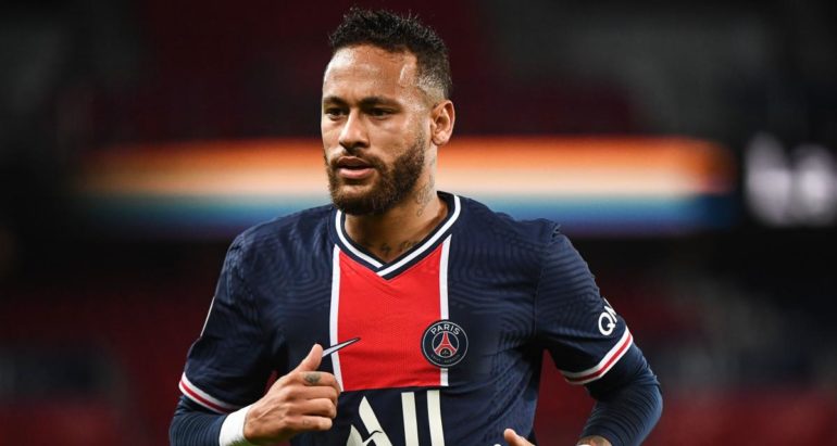 barca-:-le-retour-de-neymar-relance-par-l&rsquo;election-presidentielle-?