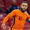mercato-:-neymar,-bayern-munich,-depay,-real-madrid…-les-infos-transferts-du-12-novembre