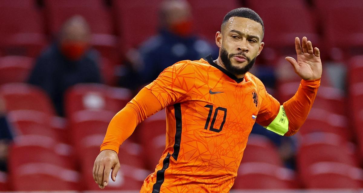 mercato-:-neymar,-bayern-munich,-depay,-real-madrid…-les-infos-transferts-du-12-novembre