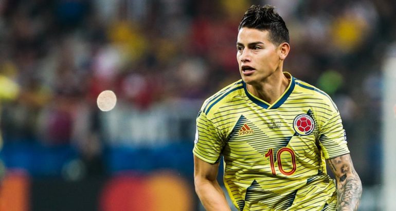 -colombie-–-uruguay-:-les-equipes-officielles