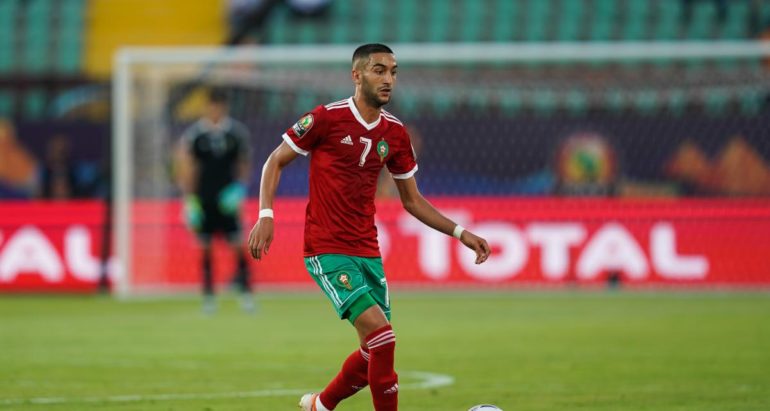 -maroc,-mali,-tunisie…-:-les-equipes-officielles-!