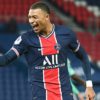 psg-:-l&rsquo;avenir-de-kylian-mbappe-bientot-tranche-?