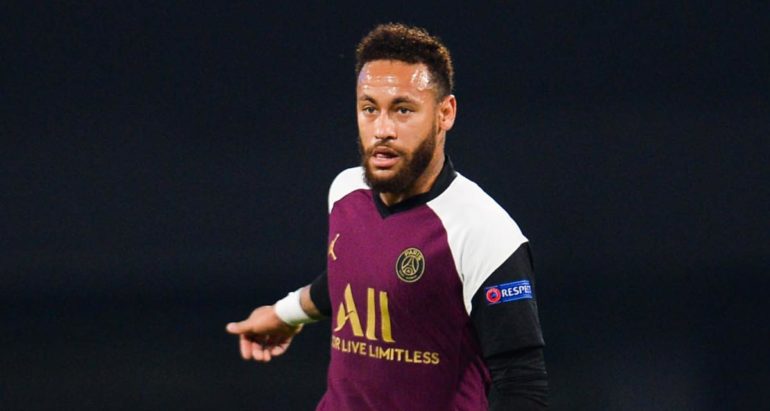 neymar-quitte-sa-selection,-une-offre-de-manchester-united-pour-ronaldo,-l&rsquo;uefa-adresse-ses-sanctions…-les-immanquables-du-jour