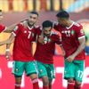 ziyech-porte-le-maroc,-la-tunisie-et-le-mali-d&rsquo;une-courte-tete…-tous-les-resultats-du-soir-!