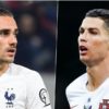 portugal-–-france-:-quelles-equipes-pour-deschamps-et-santos-?