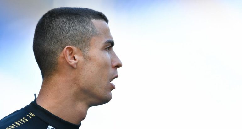 mercato-:-ronaldo,-real-madrid,-eriksen,-neymar…-les-infos-transferts-du-13-novembre