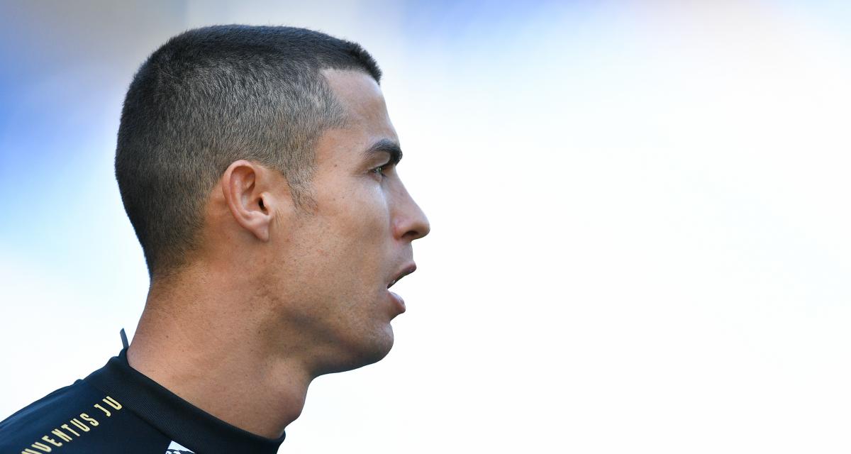 mercato-:-ronaldo,-real-madrid,-eriksen,-neymar…-les-infos-transferts-du-13-novembre