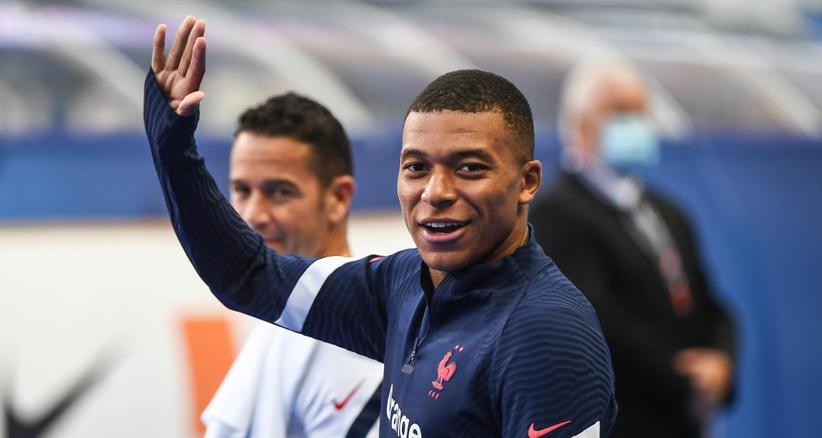 -portugal-–-france-:-kylian-mbappe-forfait-pour-le-choc-!