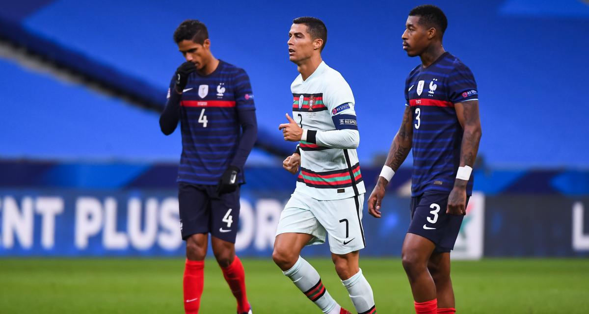 -portugal-–-france-:-les-equipes-officielles