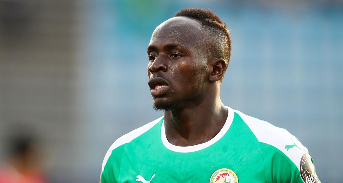 senegal-:-mane-envoie-les-lions-de-la-teranga-a-la-can-2022-!