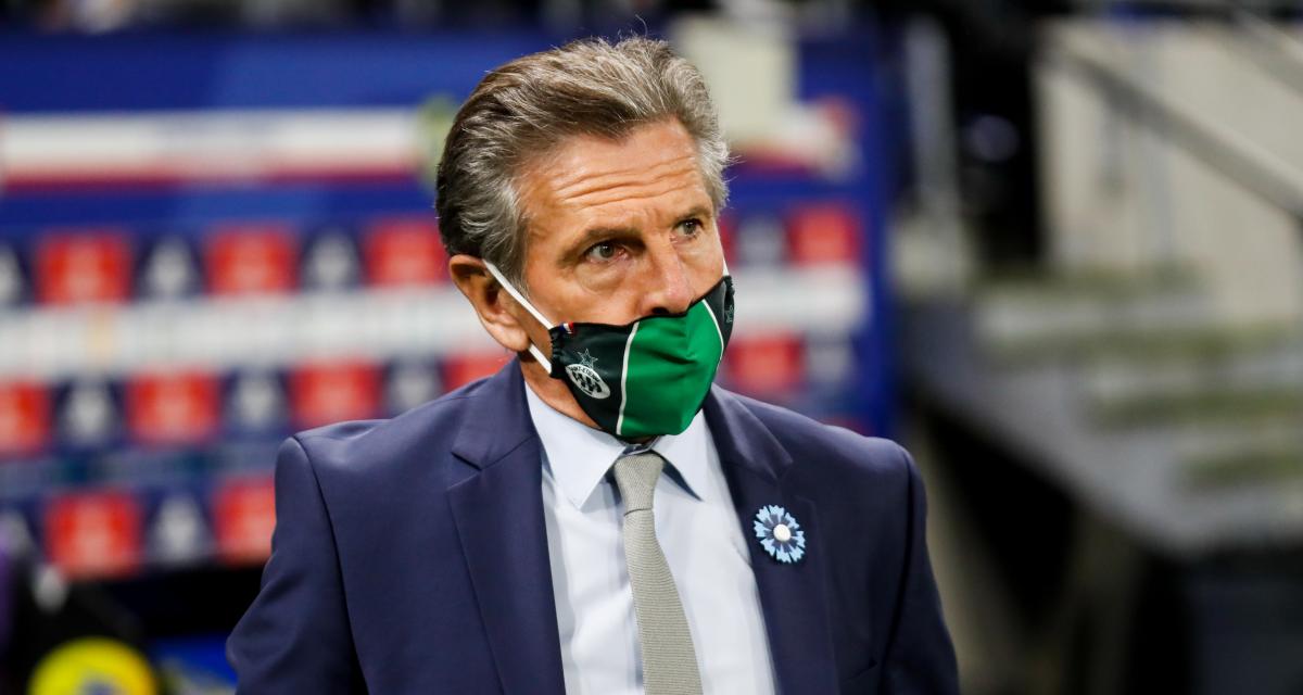 asse-:-les-joueurs-qui-risquent-de-quitter-le-club-cet-hiver