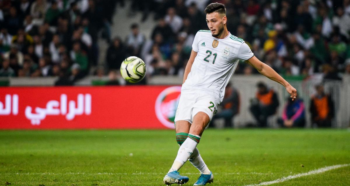 zimbabwe-–-algerie-:-le-debrief-de-la-rencontre