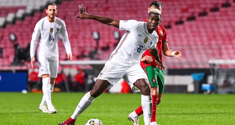 episode-#7-:-portugal-france,-ligue-des-nations,-ligue-1,-…