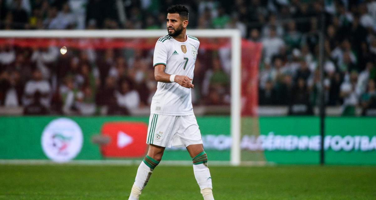 zimbabwe-–-algerie-:-les-fennecs-calent-malgre-le-chef-d&rsquo;oeuvre-de-mahrez