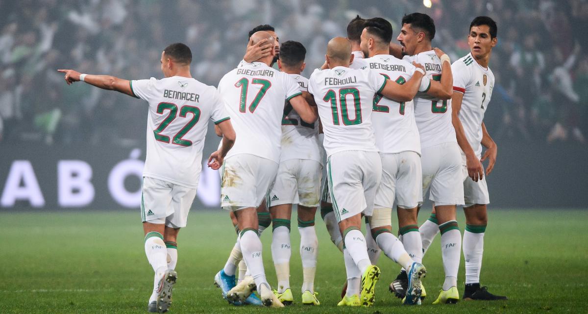 l’algerie-se-qualifie-pour-la-can-2022,-mbappe-est-de-retour,-suarez-forfait-face-au-barca…-les-immanquables-du-jour-!